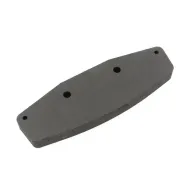CAP-3238