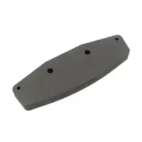 CAP-3238
