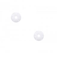 CAP-29155