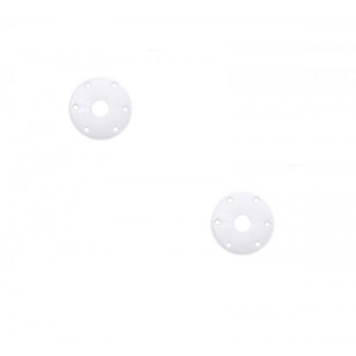 CAP-29155