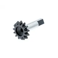 CAPRICORN LAB CAP-3246 LAB GT2 13T PINION GEAR (3246)