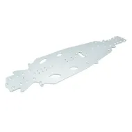 CAP-3250
