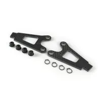 CAP-3251-K
