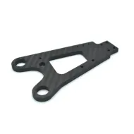 CAP-3251