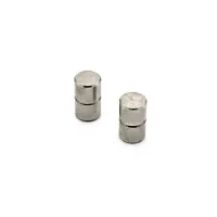 CAPRICORN LAB CAP-3254 LAB GT2 BRAKE PAD BUSHING (2PCS) (3254)