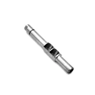 CAP-3255