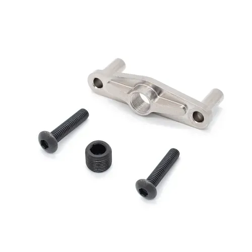 CAP-3256-K