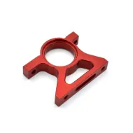 CAP-3258