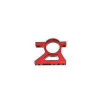 CAP-3258E