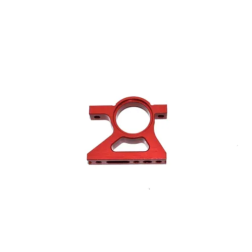 CAPRICORN LAB CAP-3258E LAB GT2 GAER BOX UPRIGHT EVO (3258E)