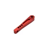 CAP-3259