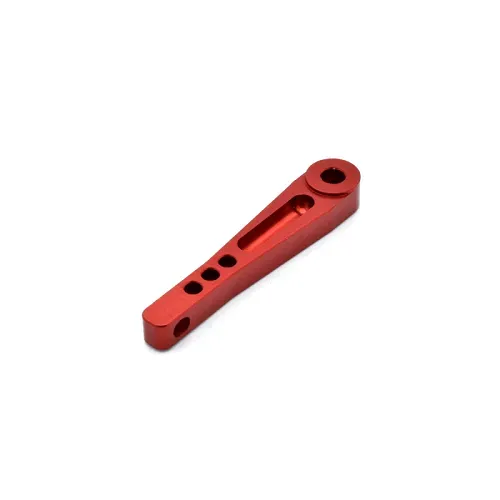CAPRICORN LAB CAP-3259 LAB GT2 BREAK ARM EVO (3259)