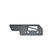 CAP-3261