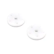 CAP-3267