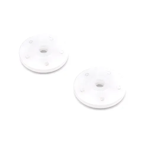 CAP-3267