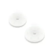 CAP-3268