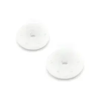 CAP-3268