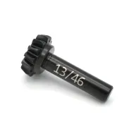 CAP-3276