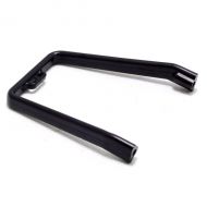 CAP-16061 ROLL BAR LAB C02-LABC 03