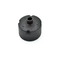 CAP-3277