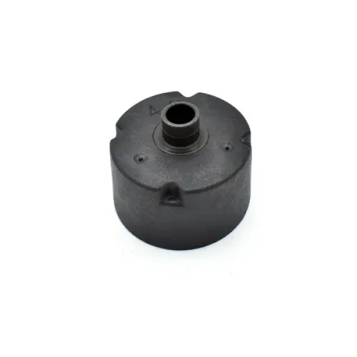 CAPRICORN LAB CAP-3277 LAB GT2 DIFFERENTIAL CASE (3277)