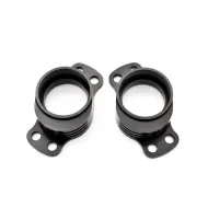 CAP-3278-K