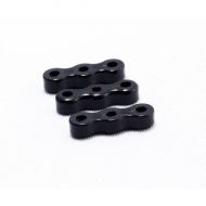 CAP-16009