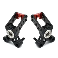 CAP-3280-K
