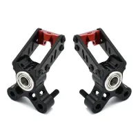 CAP-3280-K