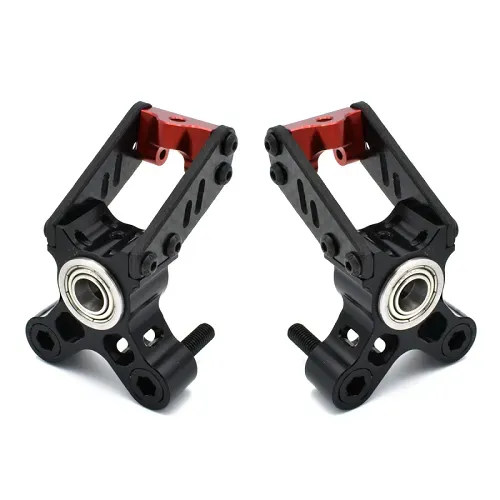CAPRICORN LAB CAP-3280-K LAB GT2 HUB INSERT KIT EURO CHAMPIONSHIP 2025 EDITION (3280-K)