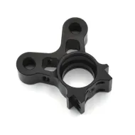 CAP-3280