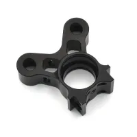 CAP-3280