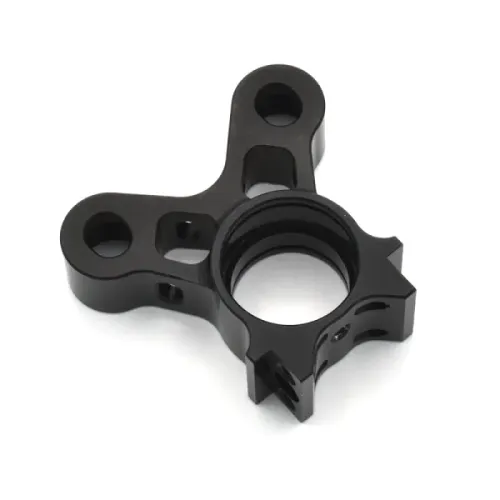 CAPRICORN LAB CAP-3280 LAB GT2 REAR INSERT HUB EVO 2 (3280)