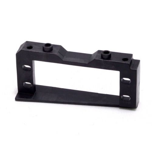 CAP-16070B STEERING SERVO MOUNT