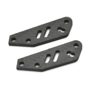 CAP-3281