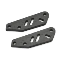 CAP-3281