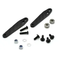 CAP-3282-K