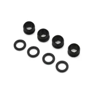 CAP-3283-K