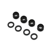 CAP-3283-K