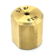 CAP-3287