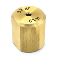CAP-3287