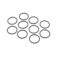 CAP-3288