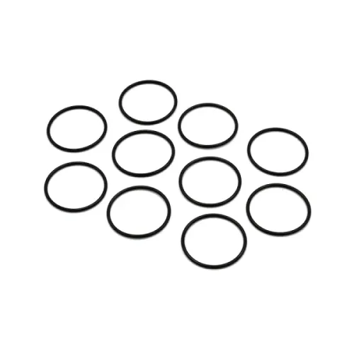 CAPRICORN LAB CAP-3289 ORING 18x1 NBR (10pcs) (3289)