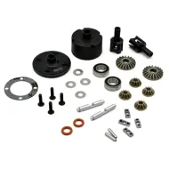 CAP-3290-K