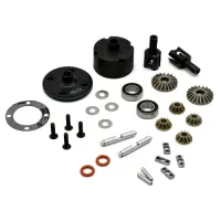 CAP-3290-K