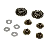 CAP-3291-K