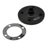 CAP-3292-K