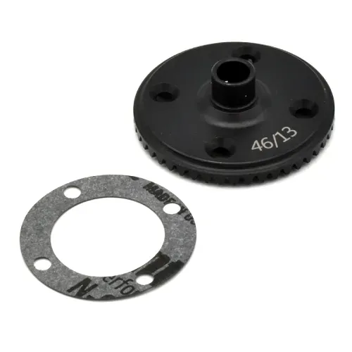CAP-3292-K