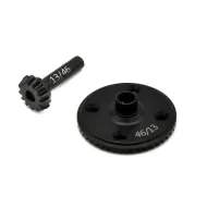 CAP-3293-K