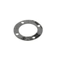 CAP-3295